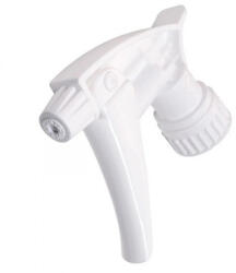 Meguiar's Meguiar s Standard Sprayer - Cap Pulverizator D110516MG (D110516MG)