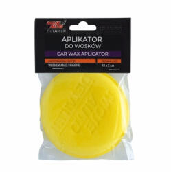 MOJE AUTO Burete aplicator Moje Auto Detailer (19-630) - autobob