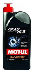 Motul Ulei transmisie Motul 80W90 1L