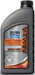 Bel-Ray Ulei de transmisie Bel-Ray V-TWIN BIG TWIN TRANSMISSION OIL 1 l