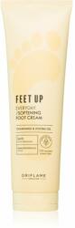 Oriflame Feet Up Everyday hidratáló krém lábakra 150 ml