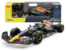 Rastar Távirányítós autó 1: 12 Oracle Red Bull Racing RB18 (94700)