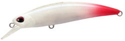 Duo SPEARHEAD RYUKI 70S SW 7cm 9gr ACCZ126 Ivory Pearl RT (PS2714)