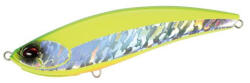Duo ROUGH TRAIL MAKIFLAT 155F 15.5cm 50gr AJI0683 Flash Chart (CC2502)