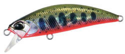 Duo SPEARHEAD RYUKI 50SP 5cm 3.3gr ADA4068 Yamame Red Belly (HY2402)