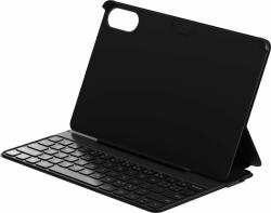 Xiaomi Redmi Pad Pro Keyboard (US English) (56652)
