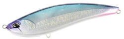 Duo ROUGH TRAIL MAKIFLAT 155F 15.5cm 50gr CYH0688 Flash Shad (GS2402)