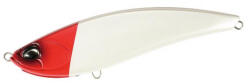 Duo ROUGH TRAIL MAKIFLAT 155F 15.5cm 50gr ACC0001 Pearl Red Head (CC2402)