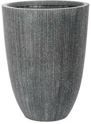 G21 Virágcserép G21 Lava Cone 44 x 44 x 57, 5 (G21-LCO444457)