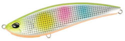 Duo ROUGH TRAIL MAKIFLAT 155F 15.5cm 50gr ABA0289 Chart Back Candy (CC2112)