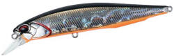Duo REALIS JERKBAIT 100SP 10cm 14.5gr ADA3081 Prism Shad (CP2413)