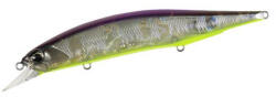 Duo REALIS JERKBAIT 100SP 10cm 14.5gr DEA3341 AM Edge (CP2712)