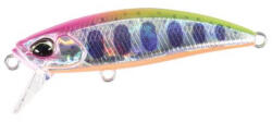 Duo SPEARHEAD RYUKI 46S 4.6cm 5gr ADA4093 UV Pink Chart Yamame OB (HY2101)