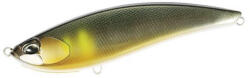Duo ROUGH TRAIL MAKIFLAT 155F 15.5cm 50gr CRA0686 Ochi Ayu (GS2400)