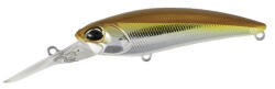 Duo REALIS SHAD 62DR SP 6.2cm 6gr MCC3142 Golden Wakasagi (MG1800)