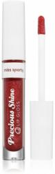 Miss Sporty Precious Shine ajakfény árnyalat 60 2, 6 ml