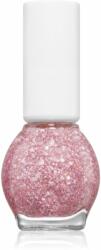 Miss Sporty Candy Shine Glitter Effect körömlakk árnyalat 002 7 ml