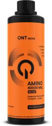 QNT Sport Amino Liquid (0, 5 lit. )