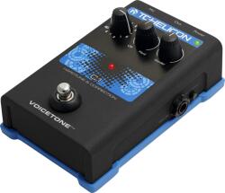 tc-helicon Voicetone C1