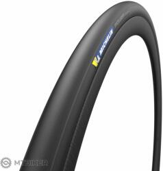Michelin POWER CUP 700x25C COMPETITION LINE, GUM-X TS gumiabroncs, Kevlar