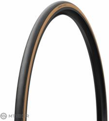 Michelin Lithion 4 700x28C Performance Line TS gumi, kevlar, klasszikus