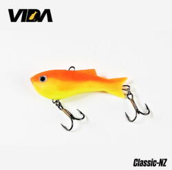 Vida Cicada Vida Siliconica Classic 3cm 4g NZ (VCLS3-NZ)