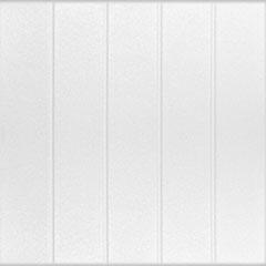  Polisztirol mennyezet burkolat, 4 mm vastag mennyezeti lap (50x50 cm) Woody (TP0CT00804)