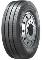 Hankook Ah51 315/80 R22.5 156/150L 20PR Directional Regional - tireo - 2 713,00 RON