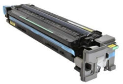 Ricoh Drum unit Ricoh Yellow 48000p pentru MC2000/IMC2000/IMC2500 (d0bk2243)