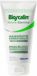 Bioscalin Nova Genina hajerősítő kondicionáló 150ml