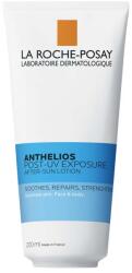 La Roche-Posay Anthelios Post-UV napozás utáni testápoló tej 200ml - pingvinpatika