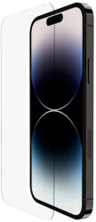 Belkin ScreenForce TemperedGlass Treated Screen Protector for iPhone 15 Plus/14 Pro Max (OVA148ZZ)