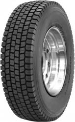 Goodride Multi Drive D2 295/60 R22.5 150/147k