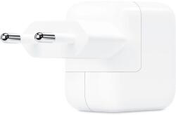 Apple 12W USB Power Adapter (MD836ZM/A) - tripont