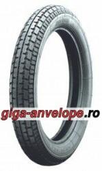 Heidenau K33 3.00/ -16 48P
