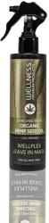 Wellness Premium Wellplex Leave-in Hajmaszk 250 ml
