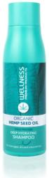 Wellness Premium Deep Hydration Sampon Sampon 500 ml
