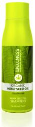 Wellness Premium Intensive Sampon Sampon 500 ml