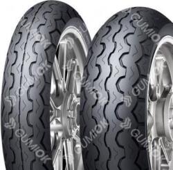 Dunlop Tt100 Gp 120/70r17 58 W Tl Zr