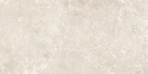  Padlólap, Ragno, Travertino Cross Bianco, R10 matt rett. , 60x120 cm (RCA2)