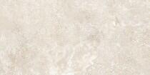 Ragno Travertino Cross Bianco R10 matt rett. 30x60 cm padlólap (RCD2)