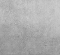 Padlólap, U. S. , Ariman Grey Matt Ret. 60*60 cm I. o