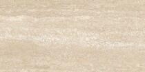  Padlólap, Ragno, Travertino Vein Beige, R10, matt rett. 30x60 cm (RCCX)