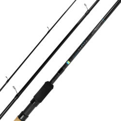 Preston Innovations Supera X Float 3 Részes Match Bot 15ft 2-12gr (P0060011)