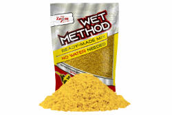 Carp Zoom Wet Édes Mangó Method Készre Kevert Etetőanyag 850gr (CZ0908)