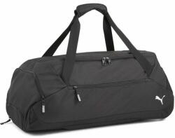 PUMA Teamgoal Wheel Teambag L (208332) Geanta sport