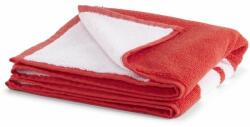 PUMA Team Towel Small (209433) Prosop