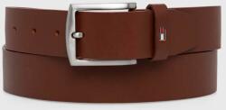 Tommy Hilfiger Кожен колан (AM0AM08360)