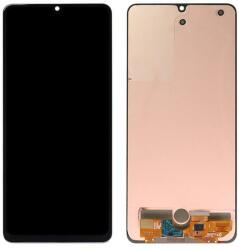  GH82-25566A Samsung Galaxy A32 OEM LCD kijelző érintővel (GH82-25566A)