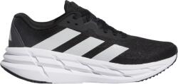 adidas Pantofi de alergare adidas ADISTAR 3 W id6166 Marime 39, 3 EU (id6166)